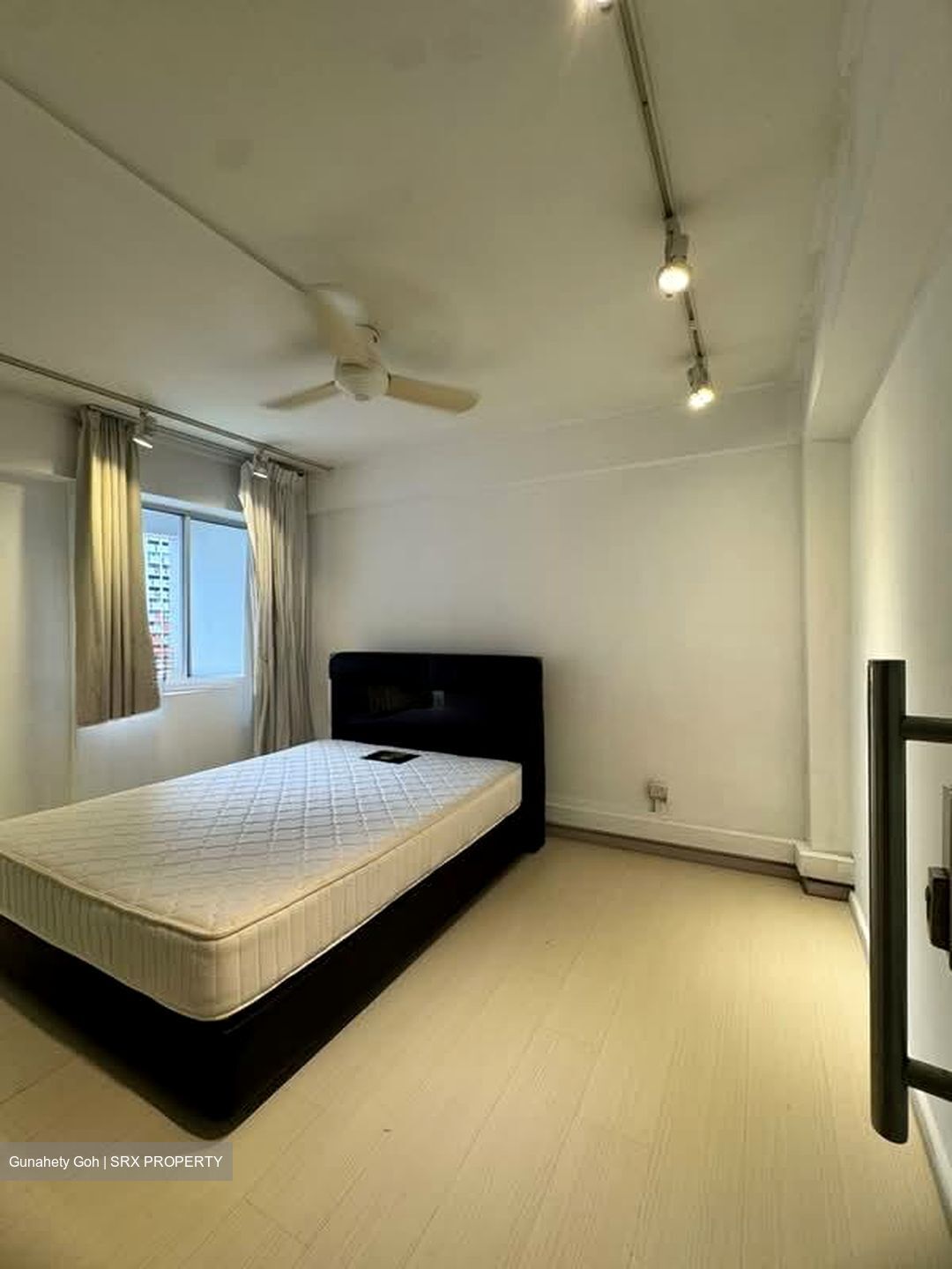 Tanjong Pagar Plaza (Bukit Merah), HDB 2 Rooms #581363821